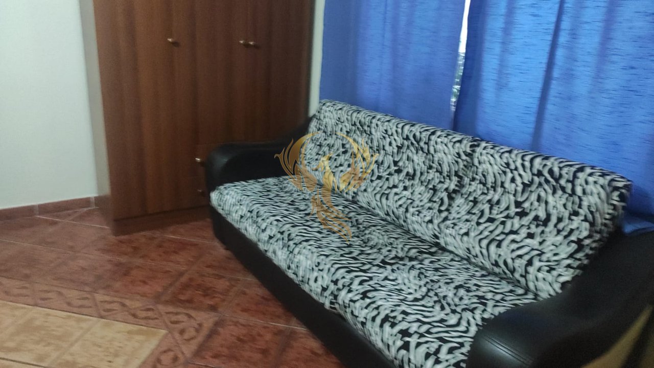For rent Entrance 2+1, at Elbasan Street