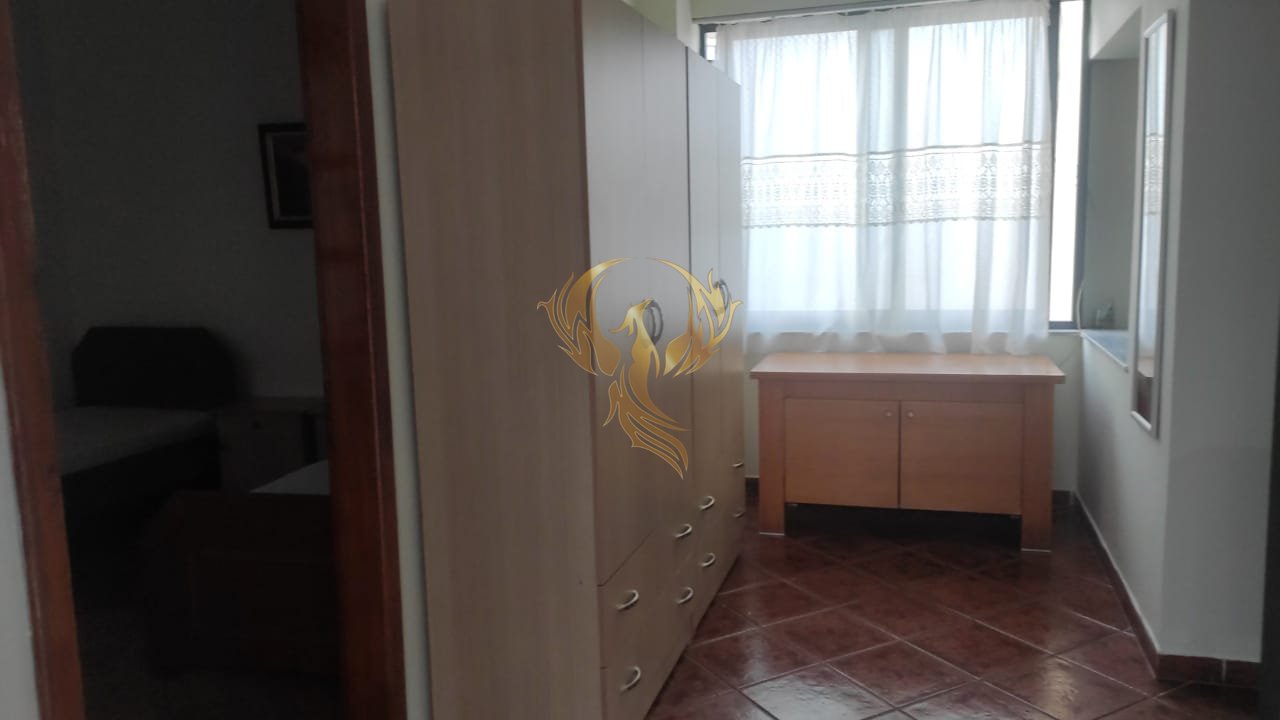 For rent Entrance 2+1, at Elbasan Street