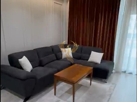 Apartment 1+1+ Storage for rent in Astir