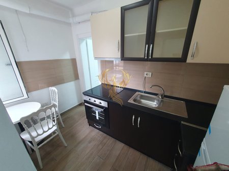 Studio apartment for rent near the Chinese Embassy