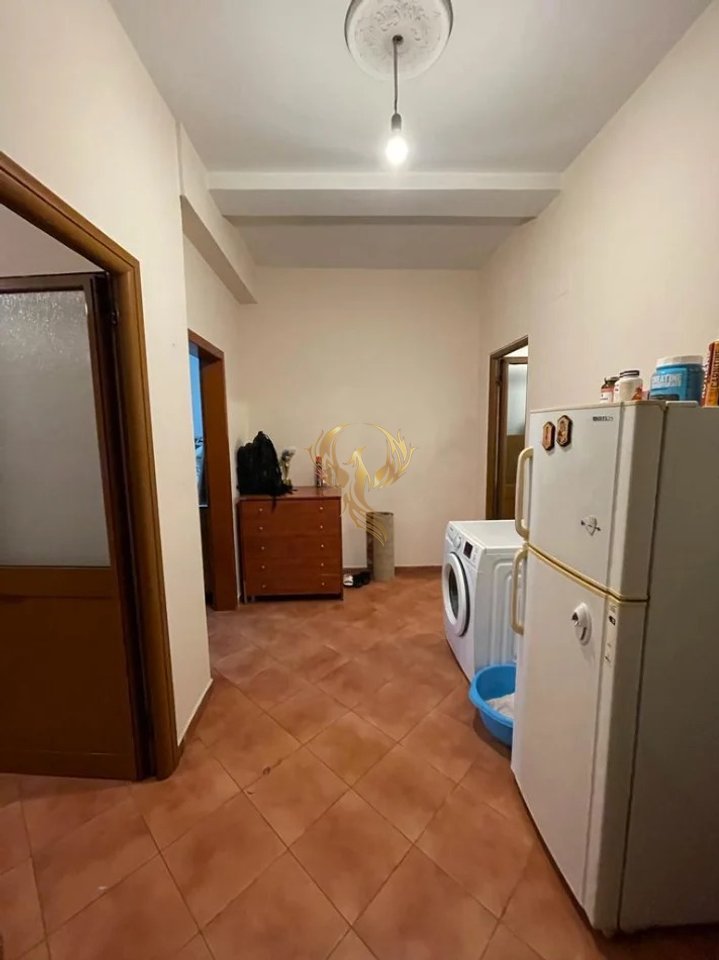 Affittasi Ingresso 1+1 a Don Bosko
