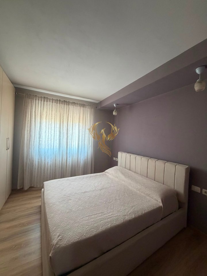 Apartment 1+1 for rent in Ali Dem
