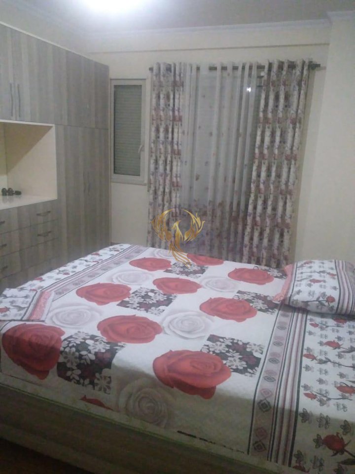 Jepet me qera Apartament 1+1 te Ish Parku