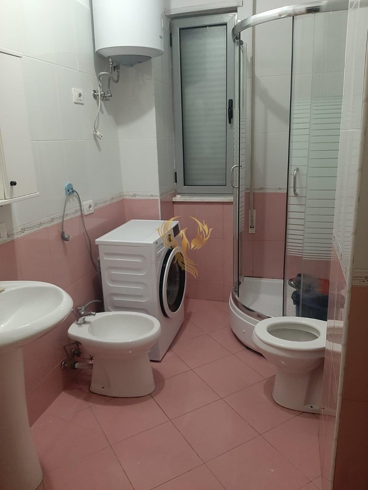 Affittasi appartamento 1+1 a Don Bosko