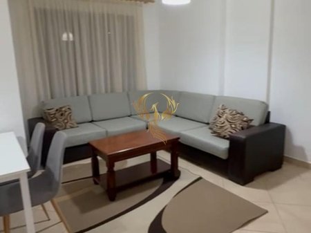 Appartamento 1+1 in affitto ad Astir