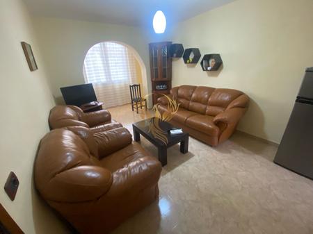 Appartamento 1+1 in affitto Mercato Elettrico