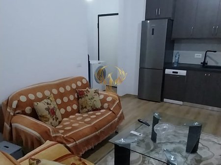 Affittasi appartamento 1+1+Balcone, presso Univers City.