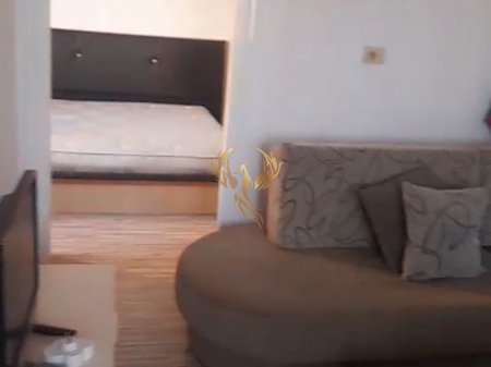 For rent 1+1 entrance, in Lapraka