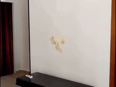 For rent Entrance 1+1, near City of Students