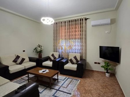 For rent Entrance 1+1 Don Bosko