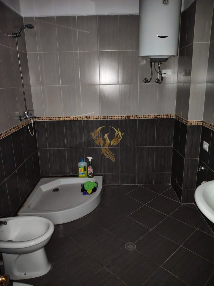 1+1+Bllk apartment for rent at Kthesa Kamza