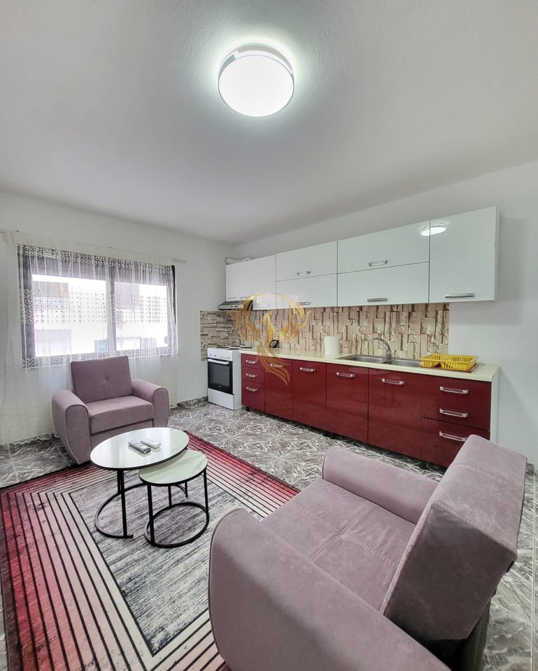 Appartamento 2+1 in affitto, vicino a Piazza Wilson