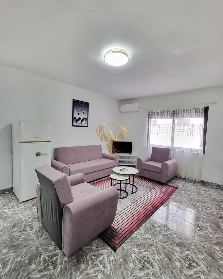 Appartamento 2+1 in affitto, vicino a Piazza Wilson