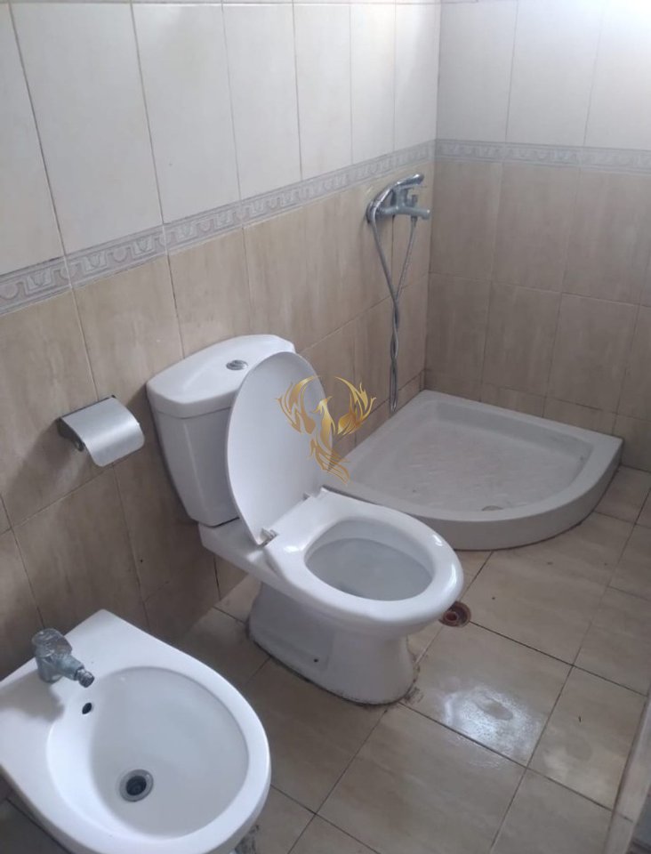 Affittasi ingresso 1+1 ad Ali Dem