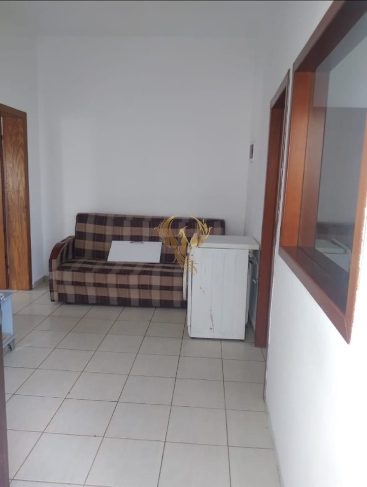 Affittasi ingresso 1+1 ad Ali Dem