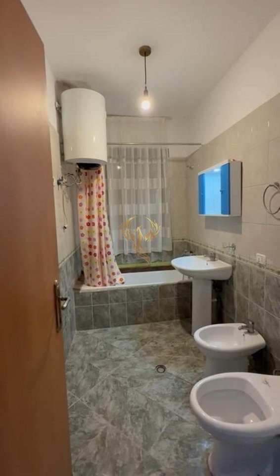 Appartamento 1+1 in affitto ad Astir