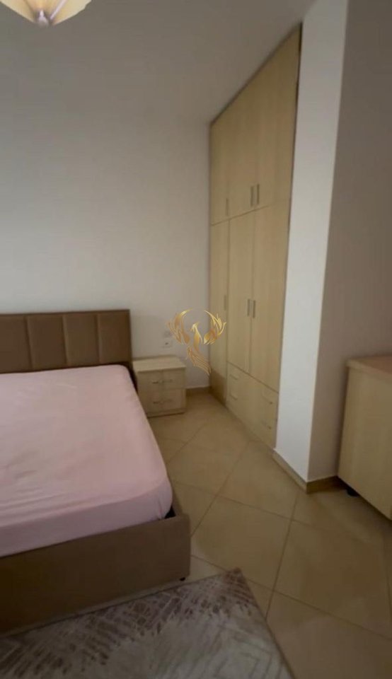 Appartamento 1+1 in affitto ad Astir