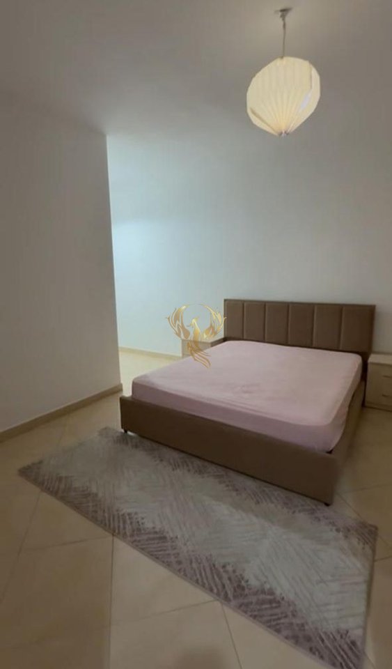 Appartamento 1+1 in affitto ad Astir