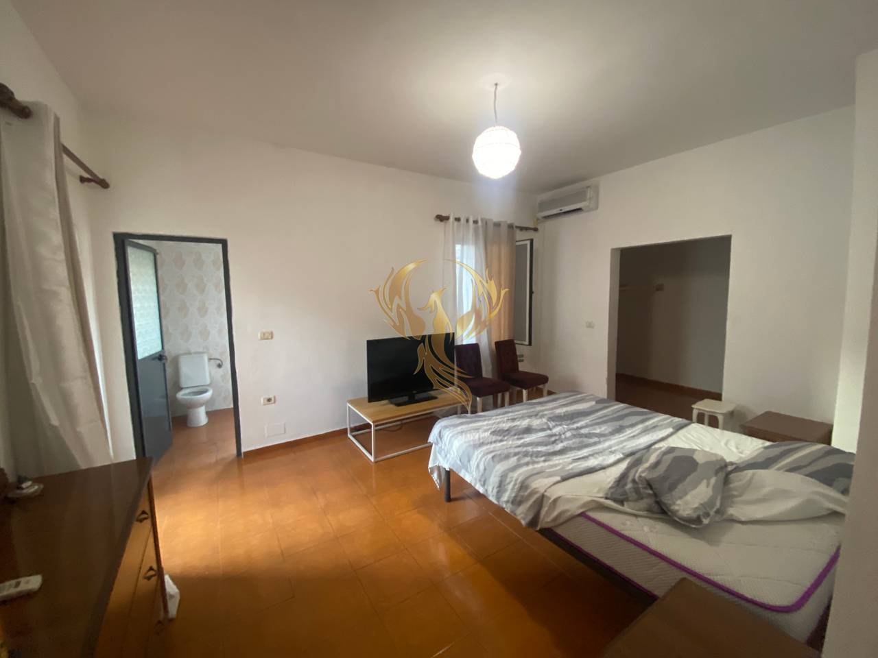 Jepet me qera hyrje 2+1+2 në Don Bosko