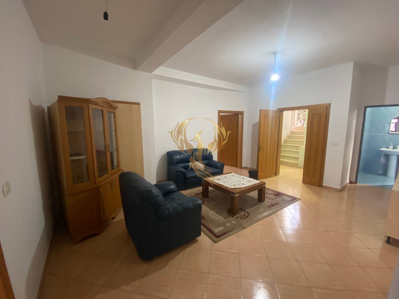 Jepet me qera hyrje 2+1+2 në Don Bosko