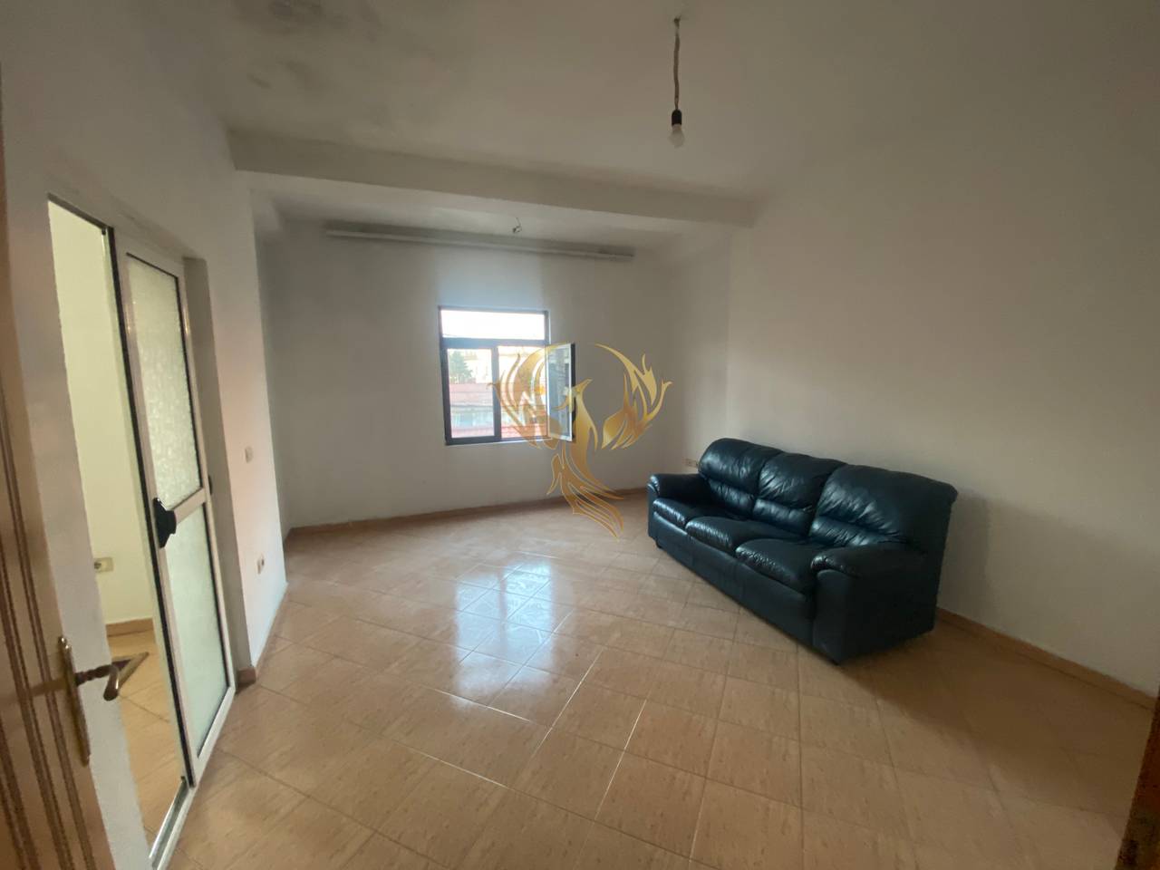 Jepet me qera hyrje 2+1+2 në Don Bosko