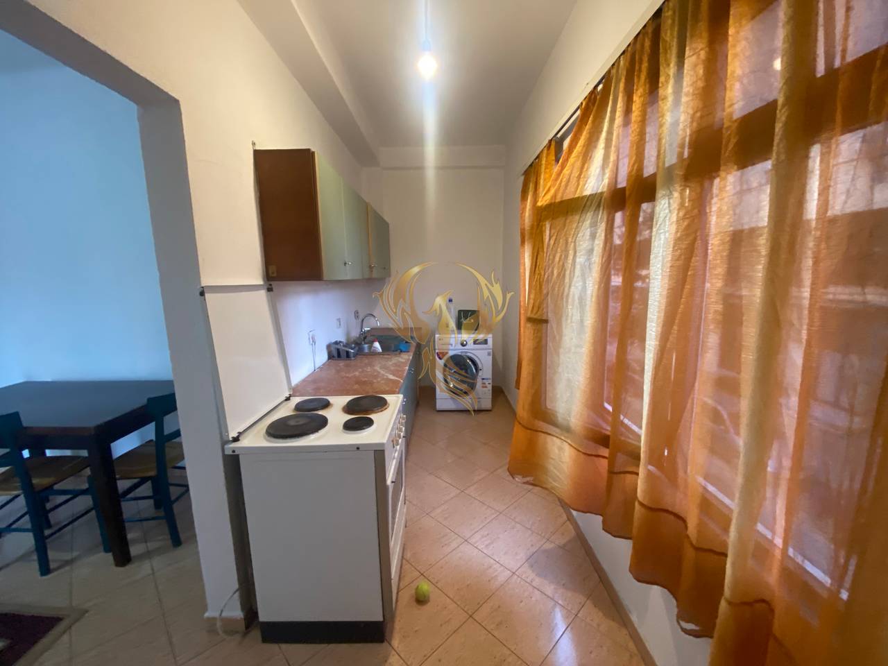 Jepet me qera hyrje 2+1+2 në Don Bosko