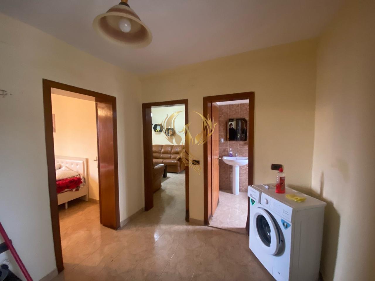 1+1 apartment for rent Electric Market