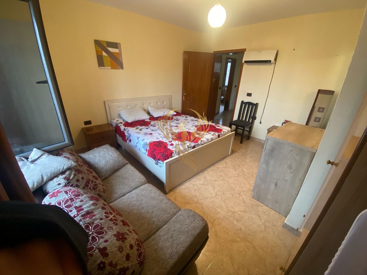 1+1 apartment for rent Electric Market