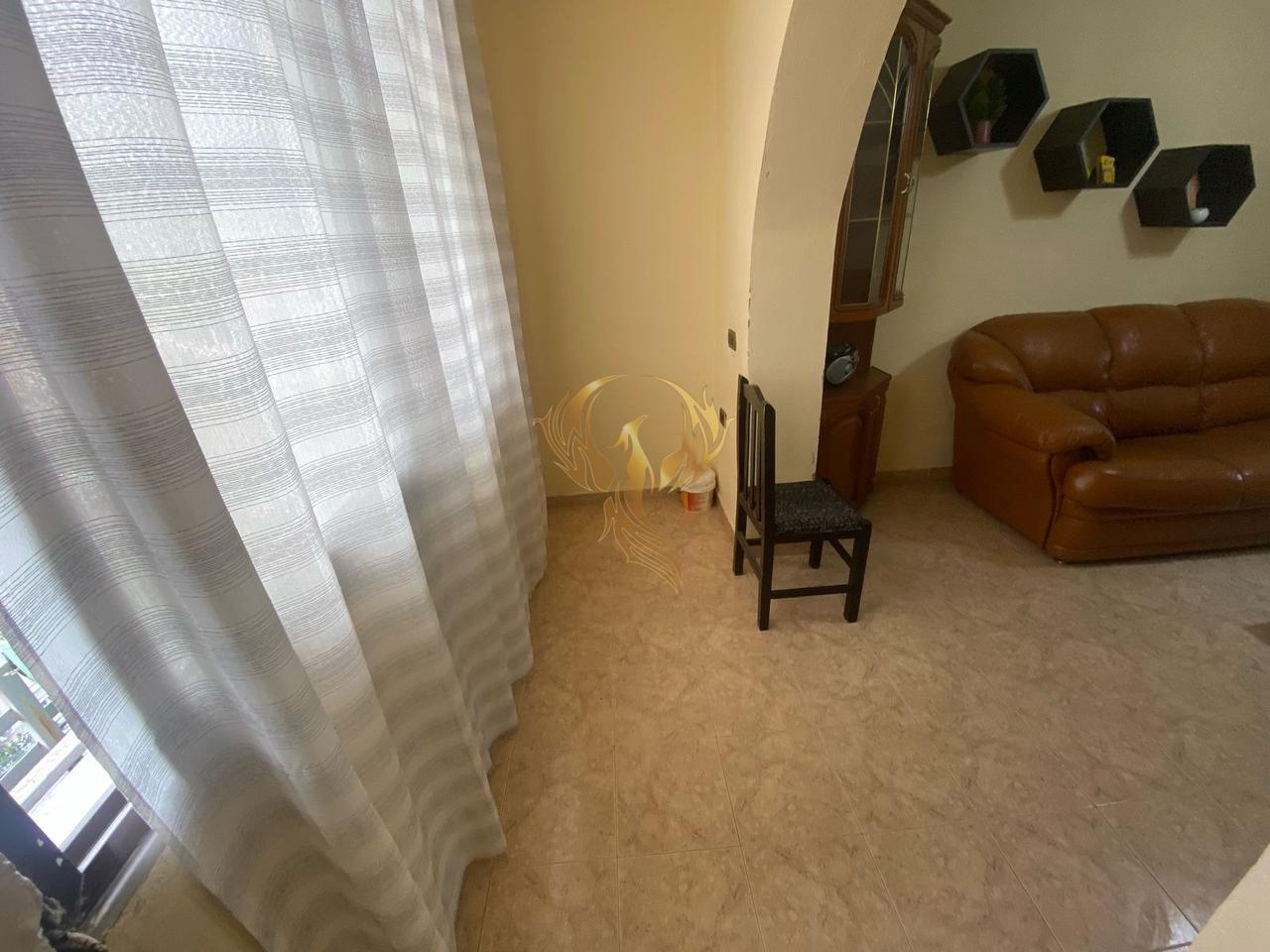 1+1 apartment for rent Electric Market