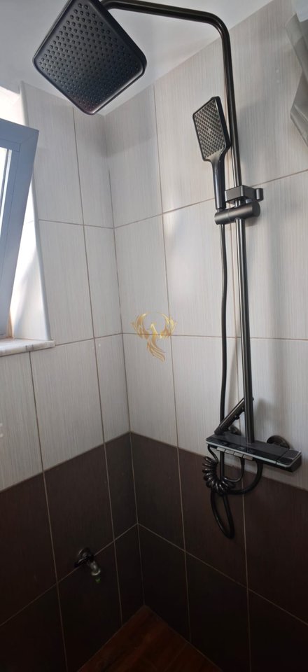 Jepet me qira apartament 1+1 tek Ish Ekspozita