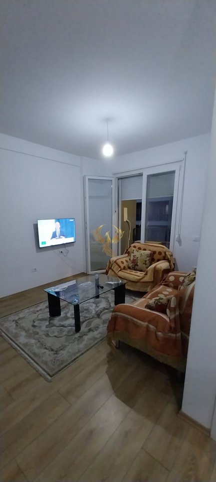 1+1+Bllk apartment for rent, at Univers City