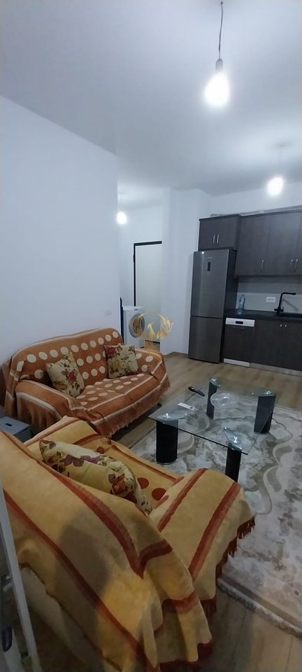 1+1+Bllk apartment for rent, at Univers City