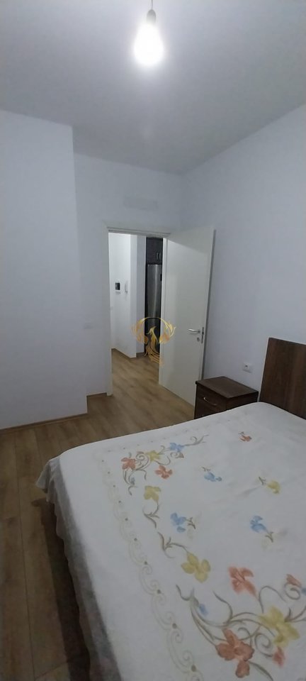 1+1+Bllk apartment for rent, at Univers City