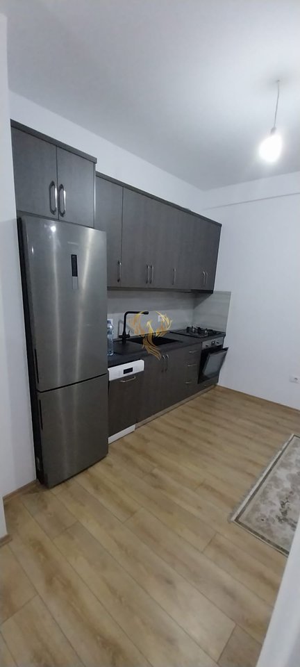 1+1+Bllk apartment for rent, at Univers City