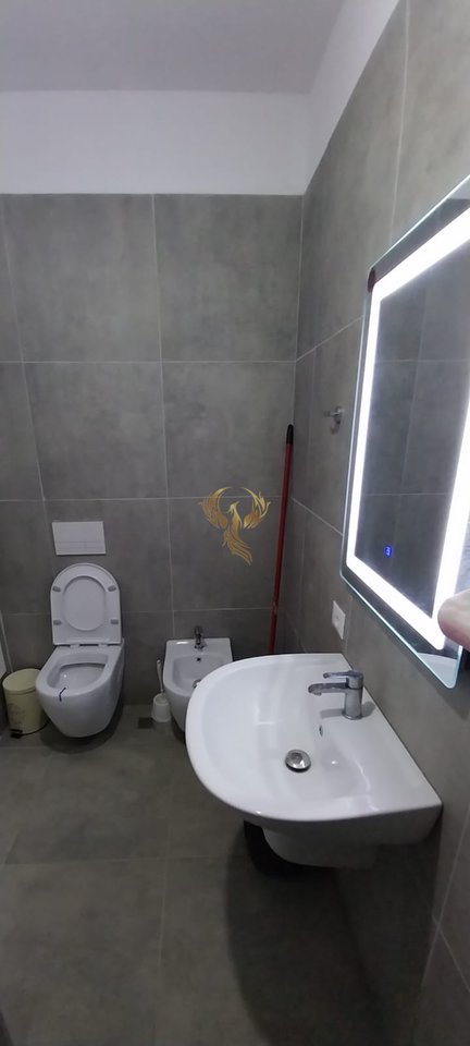 1+1+Bllk apartment for rent, at Univers City