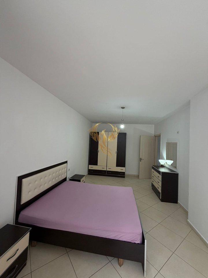 Jepet me qera Apartament 2+1 ne Astir