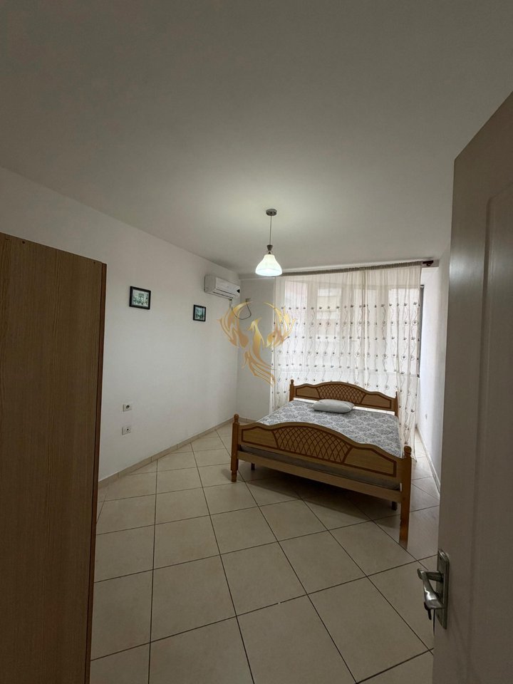 Jepet me qera Apartament 2+1 ne Astir