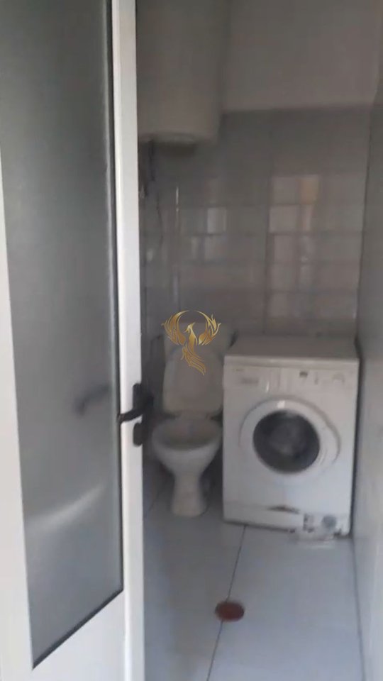 For rent 1+1 entrance, in Lapraka