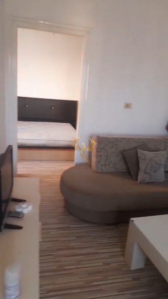 For rent 1+1 entrance, in Lapraka