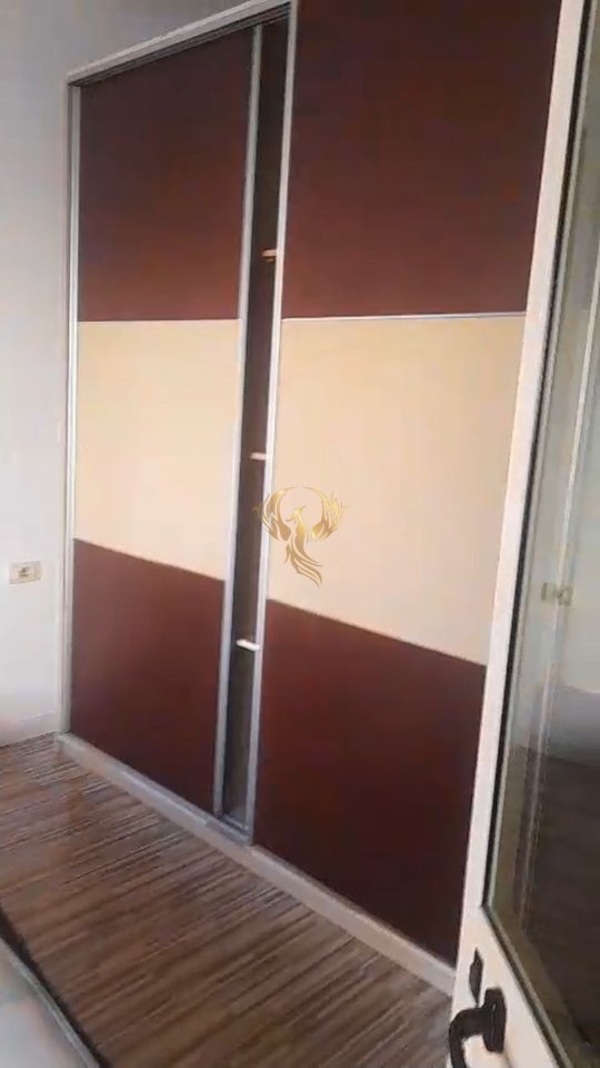 For rent 1+1 entrance, in Lapraka