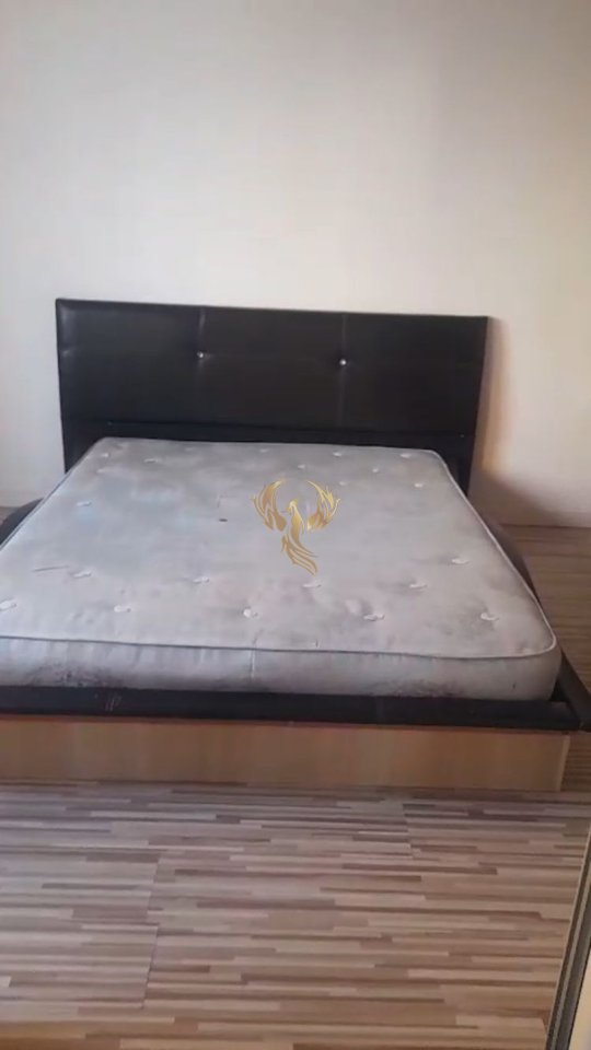 For rent 1+1 entrance, in Lapraka