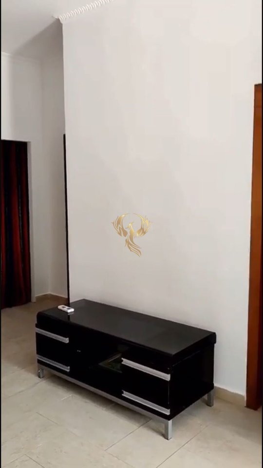 For rent Entrance 1+1, near City of Students