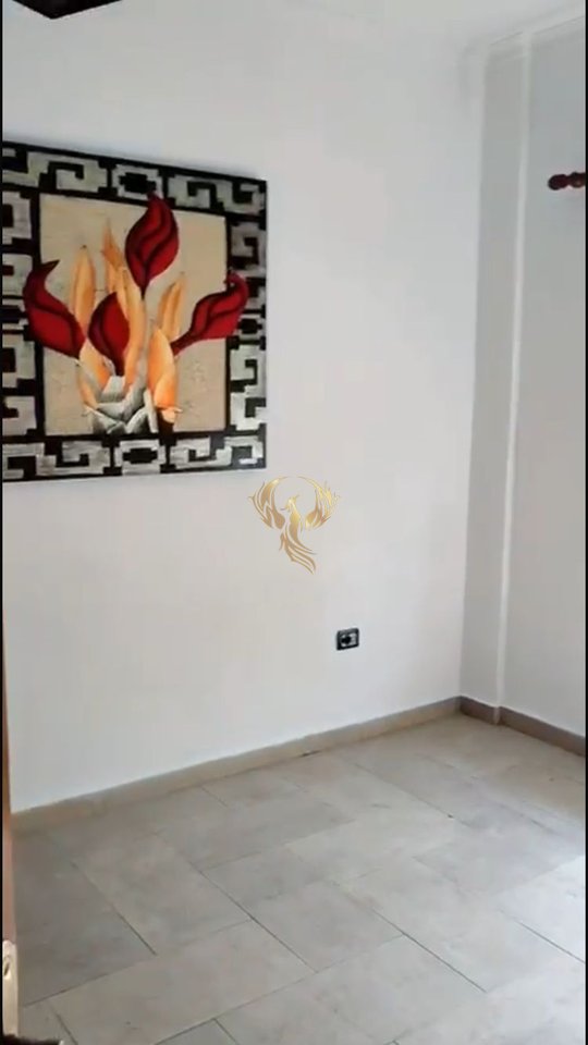 For rent Entrance 1+1, near City of Students