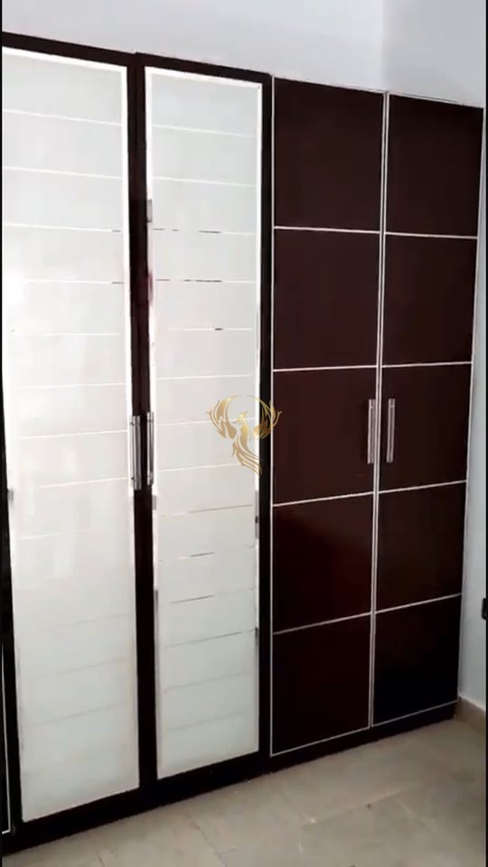 For rent Entrance 1+1, near City of Students