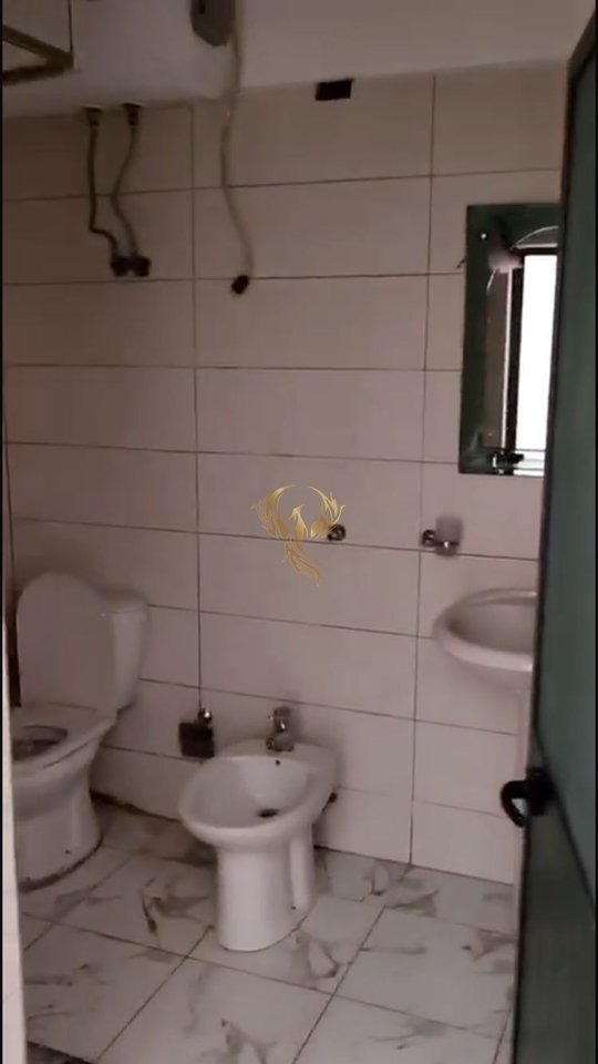 For rent Entrance 1+1, near City of Students