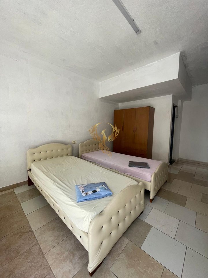 Studio apartment for rent in Myslym Shyri