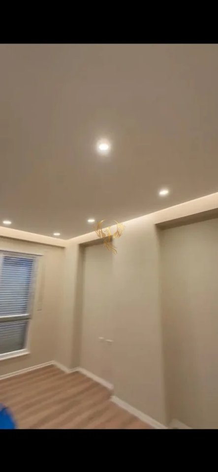 Jepet me qira Apartament/ Zyre 1+1 Brryli