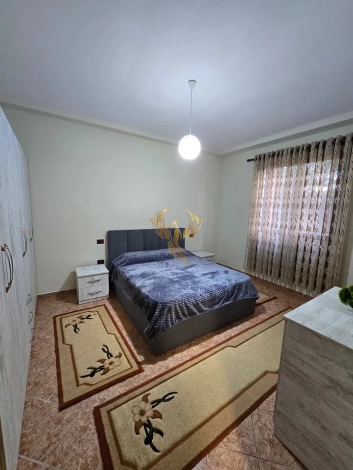 For rent Entrance 1+1 Don Bosko