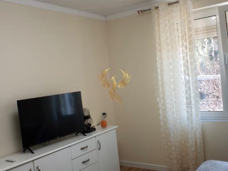 1+1 apartment for rent former exposition