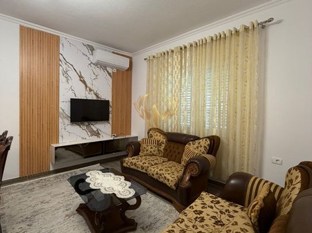 For rent 2+1 entrance at Siri Kodra